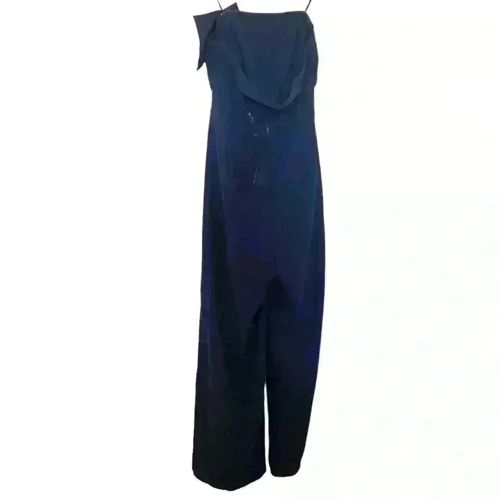 Woman’s 19 Cooper Formal Romper-And-Jumpsuit - Picture 5 of 9